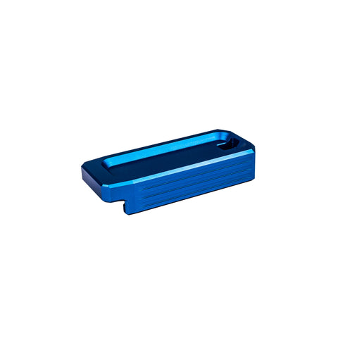 Lancer L5AWM Flat Base Plate +0
