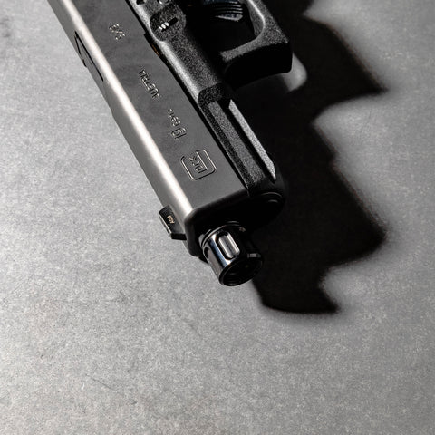 Thread Protector ½-28